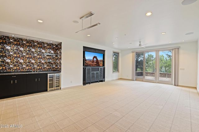 2203 E SCENIC Drive, Payson, AZ 85541