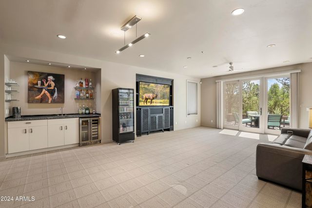 2203 E SCENIC Drive, Payson, AZ 85541