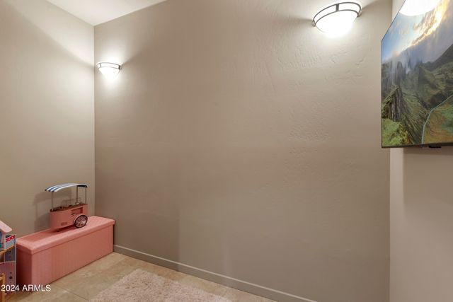 2203 E SCENIC Drive, Payson, AZ 85541