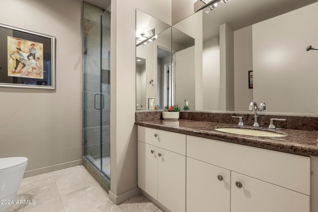 2203 E SCENIC Drive, Payson, AZ 85541