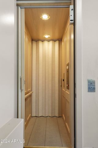 2203 E SCENIC Drive, Payson, AZ 85541