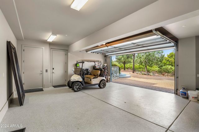 2203 E SCENIC Drive, Payson, AZ 85541