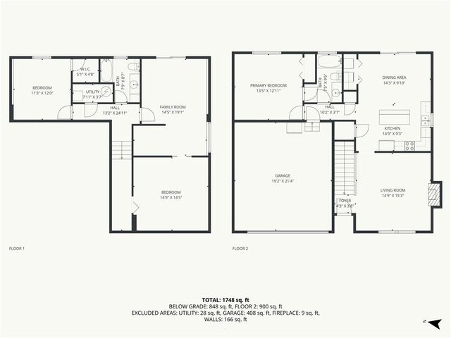 435 N Queen Ridge Avenue, Independence, MO 64056