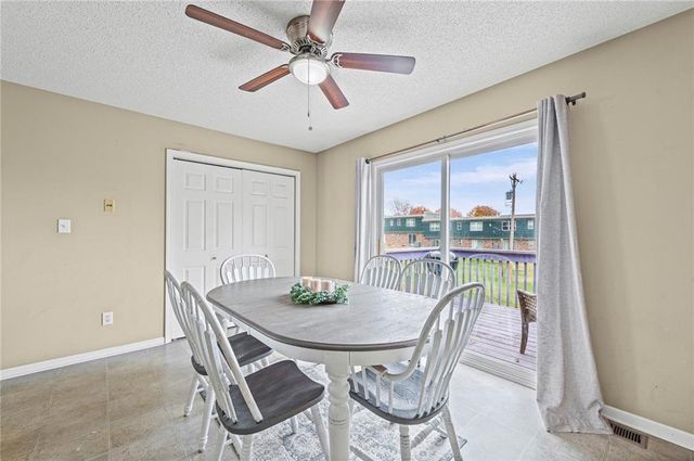 435 N Queen Ridge Avenue, Independence, MO 64056