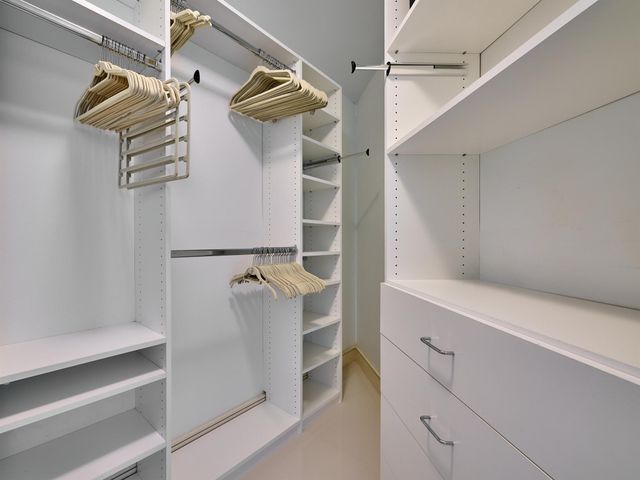 550 S Ocean Boulevard 1405, Boca Raton, FL 33432