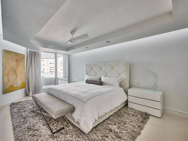 550 S Ocean Boulevard 1405, Boca Raton, FL 33432