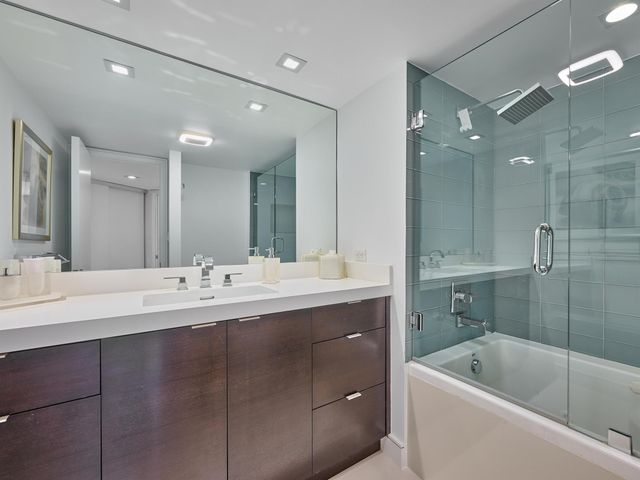 550 S Ocean Boulevard 1405, Boca Raton, FL 33432