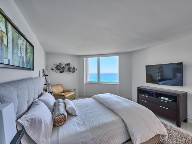 550 S Ocean Boulevard 1405, Boca Raton, FL 33432