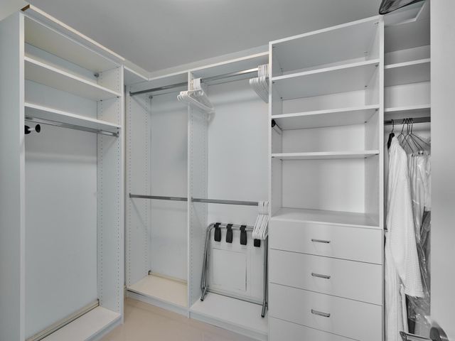 550 S Ocean Boulevard 1405, Boca Raton, FL 33432