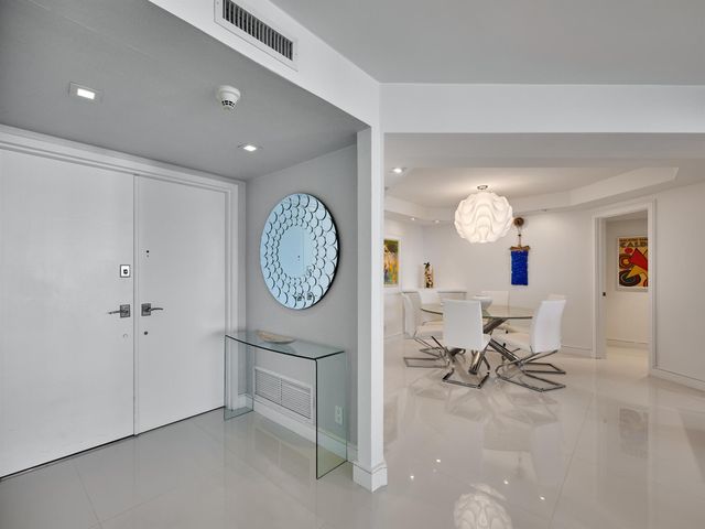 550 S Ocean Boulevard 1405, Boca Raton, FL 33432