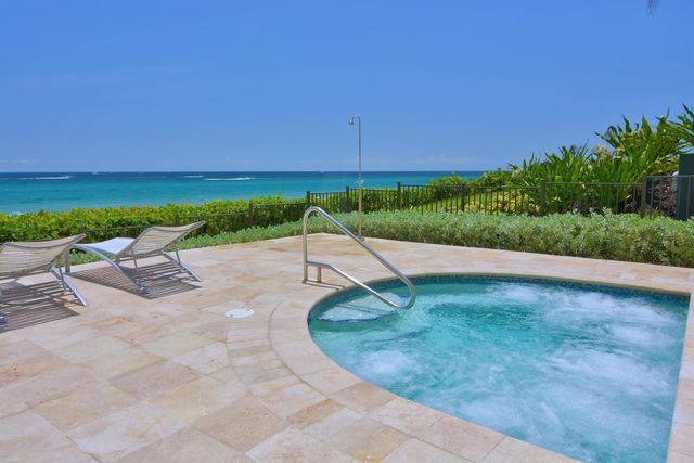 550 S Ocean Boulevard 1405, Boca Raton, FL 33432