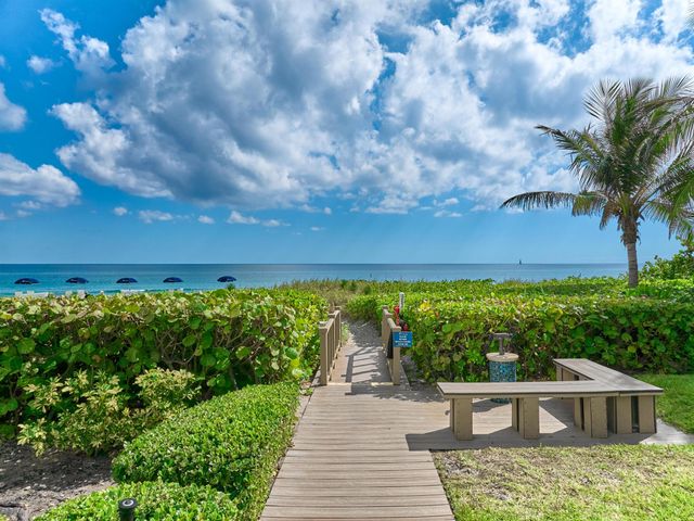 550 S Ocean Boulevard 1405, Boca Raton, FL 33432