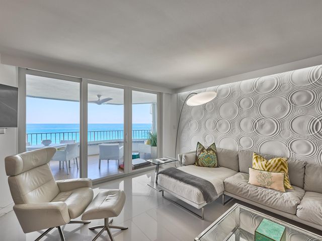 550 S Ocean Boulevard 1405, Boca Raton, FL 33432