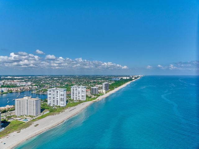 550 S Ocean Boulevard 1405, Boca Raton, FL 33432