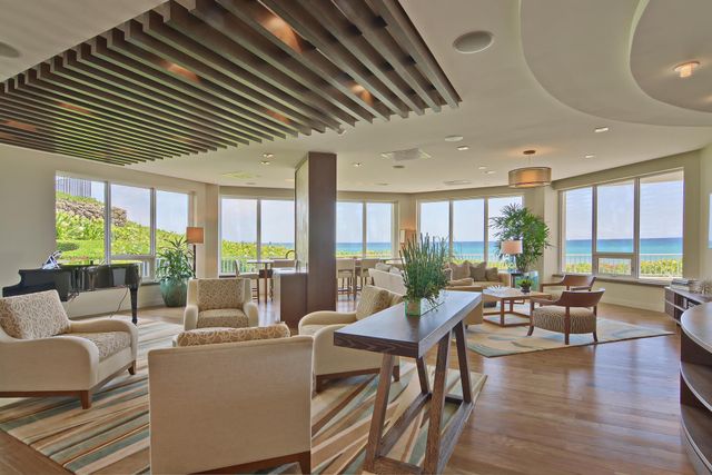 550 S Ocean Boulevard 1405, Boca Raton, FL 33432