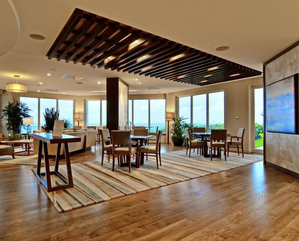 550 S Ocean Boulevard 1405, Boca Raton, FL 33432