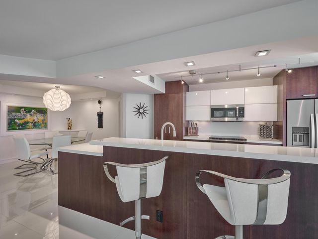 550 S Ocean Boulevard 1405, Boca Raton, FL 33432