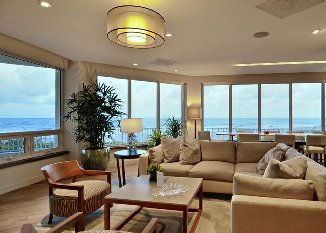 550 S Ocean Boulevard 1405, Boca Raton, FL 33432