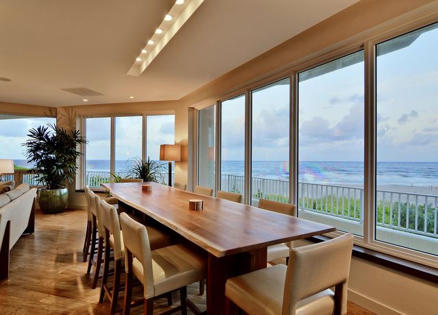 550 S Ocean Boulevard 1405, Boca Raton, FL 33432