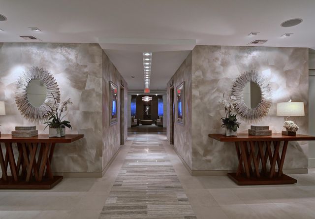 550 S Ocean Boulevard 1405, Boca Raton, FL 33432