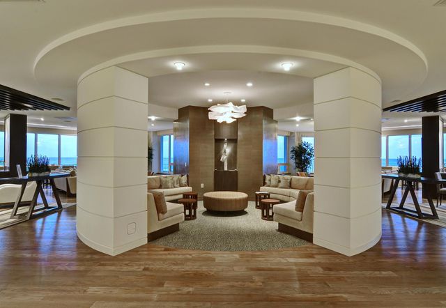 550 S Ocean Boulevard 1405, Boca Raton, FL 33432