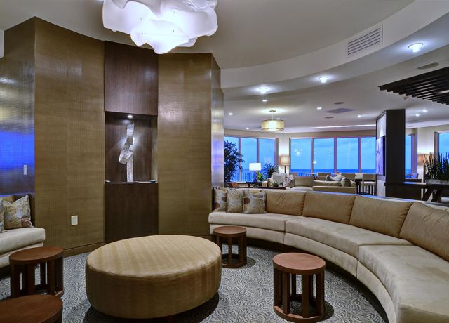 550 S Ocean Boulevard 1405, Boca Raton, FL 33432