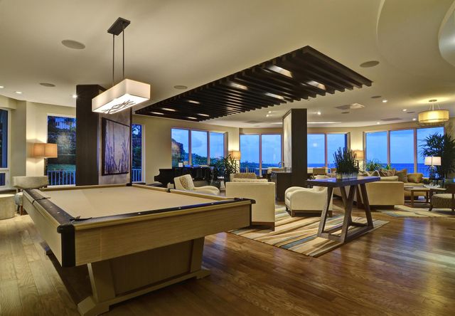 550 S Ocean Boulevard 1405, Boca Raton, FL 33432