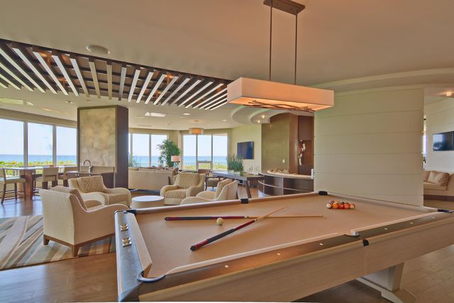 550 S Ocean Boulevard 1405, Boca Raton, FL 33432