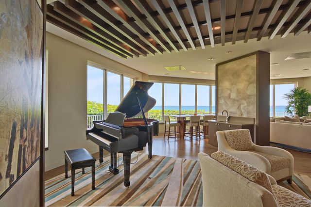 550 S Ocean Boulevard 1405, Boca Raton, FL 33432