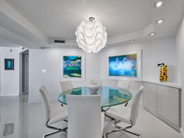 550 S Ocean Boulevard 1405, Boca Raton, FL 33432