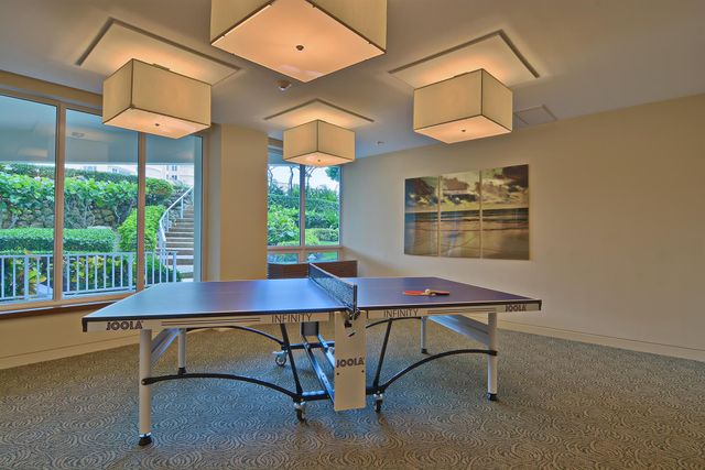 550 S Ocean Boulevard 1405, Boca Raton, FL 33432