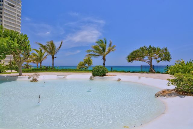 550 S Ocean Boulevard 1405, Boca Raton, FL 33432