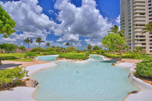 550 S Ocean Boulevard 1405, Boca Raton, FL 33432