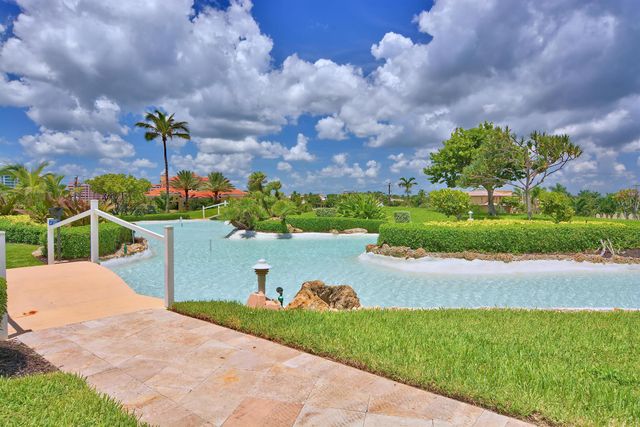 550 S Ocean Boulevard 1405, Boca Raton, FL 33432