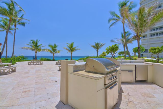 550 S Ocean Boulevard 1405, Boca Raton, FL 33432