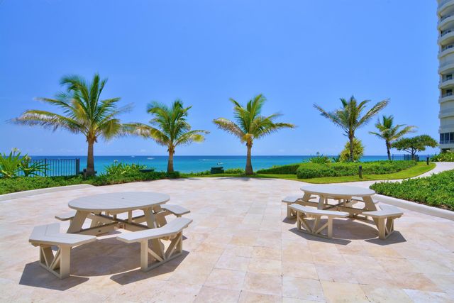 550 S Ocean Boulevard 1405, Boca Raton, FL 33432