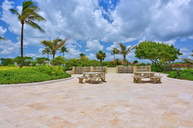 550 S Ocean Boulevard 1405, Boca Raton, FL 33432