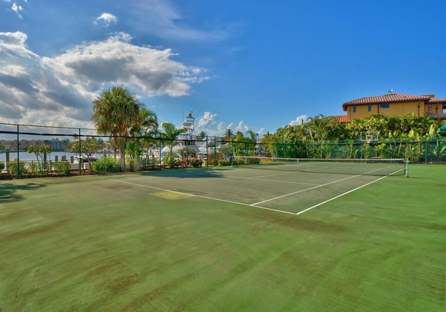 550 S Ocean Boulevard 1405, Boca Raton, FL 33432