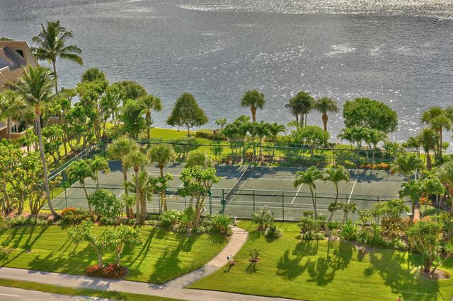 550 S Ocean Boulevard 1405, Boca Raton, FL 33432