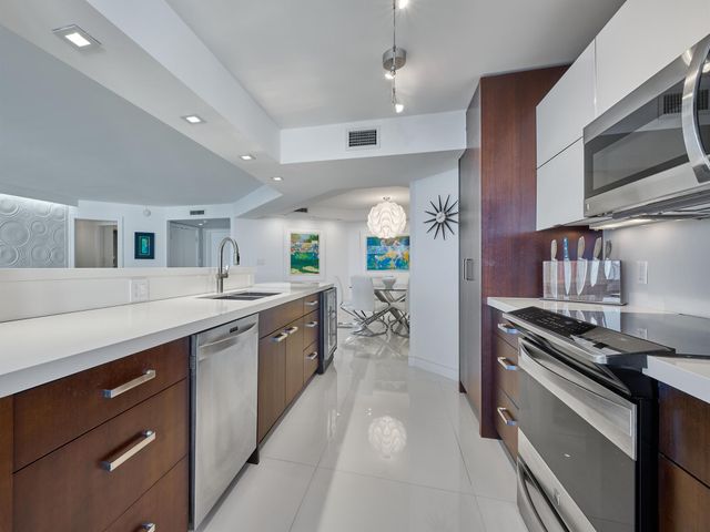 550 S Ocean Boulevard 1405, Boca Raton, FL 33432