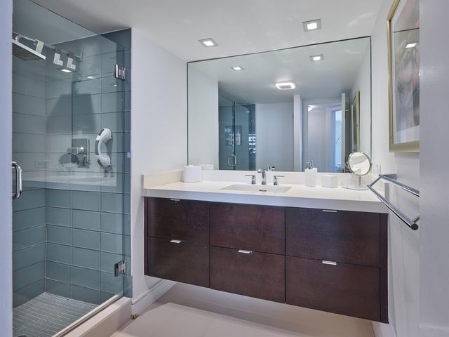 550 S Ocean Boulevard 1405, Boca Raton, FL 33432