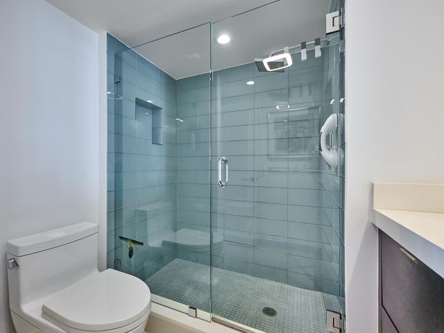 550 S Ocean Boulevard 1405, Boca Raton, FL 33432