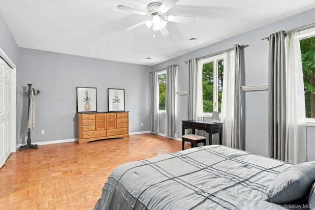 611 Knollwood Road, White Plains, NY 10603