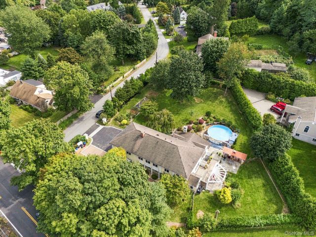 611 Knollwood Road, White Plains, NY 10603