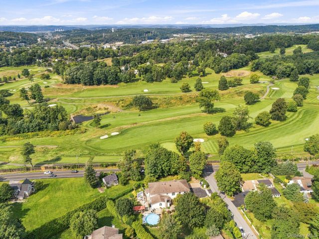611 Knollwood Road, White Plains, NY 10603