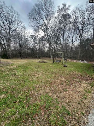 1941 Ray Price Road, Leesville, SC 29070