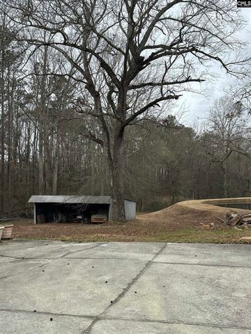 1941 Ray Price Road, Leesville, SC 29070