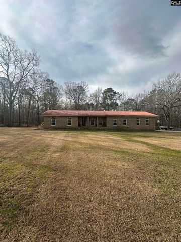 1941 Ray Price Road, Leesville, SC 29070