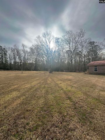 1941 Ray Price Road, Leesville, SC 29070