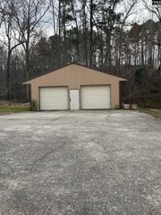 1941 Ray Price Road, Leesville, SC 29070